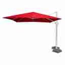 ساخت نصب و تعمیر چتر و آلاچیق سایبان سرا در تهران